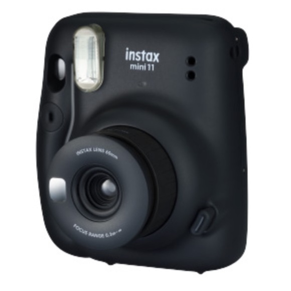 Fujifilm Other - Fujifilm Instax Mini 11 polaroid camera